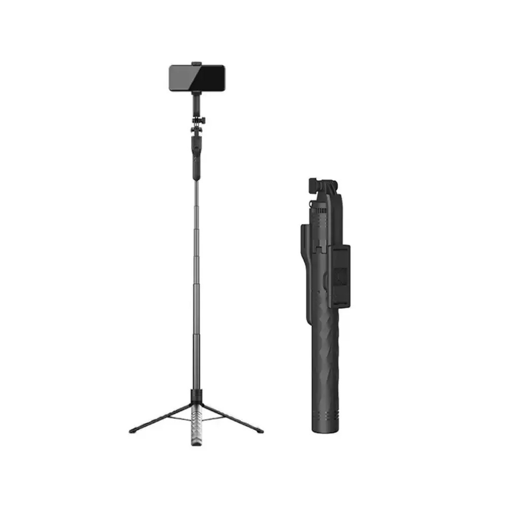 مونوپاد سه پایه دوربین و موبایل جیماری Jmary KT-239 Camera Tripod